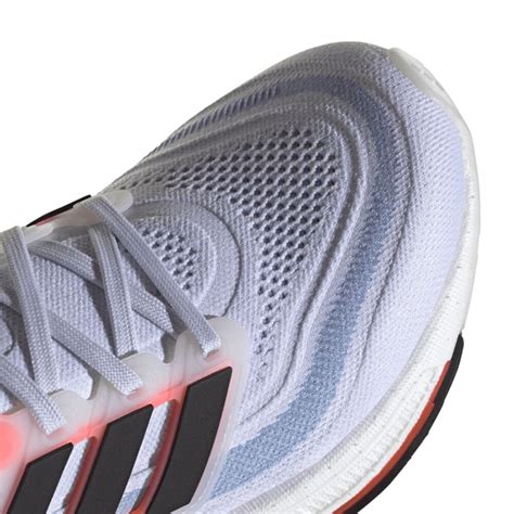 adidas loopschoenen dames|adidas ultra boost schoenen.